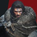 Crimson Desert è disponibile in prova gratis per un periodo limitato su PS5 e Xbox Series X|S