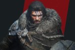 Crimson Desert è disponibile in prova gratis per un periodo limitato su PS5 e Xbox Series X|S