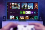 Samsung Gaming Hub arriva anche sulle TV del 2020, Starfield sarà giocabile al day one - Notizia
