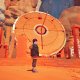 Jusant, un video di gameplay per l'originale gioco di arrampicata di Don't Nod