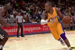 NBA 2K24 è disponibile da oggi su Xbox Game Pass per console e cloud - Notizia