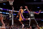 Xbox Game Pass: NBA 2K24 è in arrivo a marzo, annuncio a sorpresa - Notizia