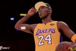 NBA 2K24 ha quasi il 90% di recensioni negative su Steam - Notizia
