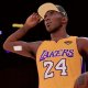 NBA 2K24 ha quasi il 90% di recensioni negative su Steam