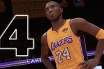 NBA 2K24 riceve voti negativi su Steam: diventa il secondo peggior gioco di sempre sulla piattaforma - Notizia