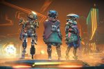 No Man's Sky, disponibile l'aggiornamento Echoes: trailer e novità - Notizia