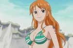 One Piece: il cosplay di Nami di saiwestwood è semplicemente eccezionale - Notizia