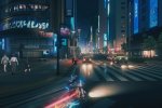 Project Mugen: primo trailer ufficiale e immagini del GDR open world per PS5, PS4, PC e mobile - Notizia