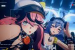 Project Mugen non arriva su PS4, gli sviluppatori fanno chiarezza sulle piattaforme - Notizia