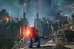 Warhammer 40.000: Space Marine 2, un breve video di gameplay dalla Gamescom 2023 - Notizia
