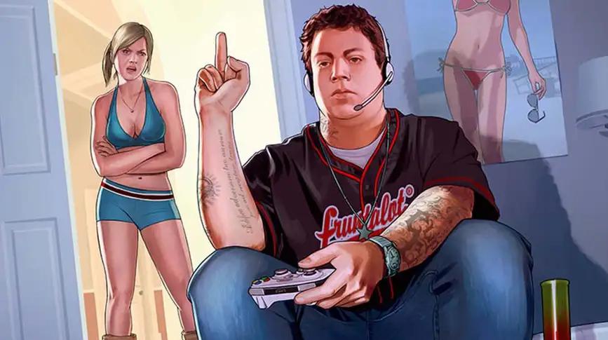 GTA 6: il leaker usò un Fire Stick di Amazon per penetrare le difese di Rockstar Games