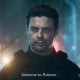 Armored Core 6: Fires of Rubicon - Trailer live action con Karl Urban