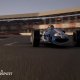 Forza Motorsport - Trailer del circuito di Silverstone