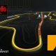 Forza Motorsport - Trailer del circuito del Mugello