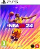 NBA 2K24 per PlayStation 5