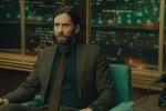 Alan Wake 2 arriva finalmente in formato fisico: annunciate la Deluxe e la ricca Collector's Edition - Notizia