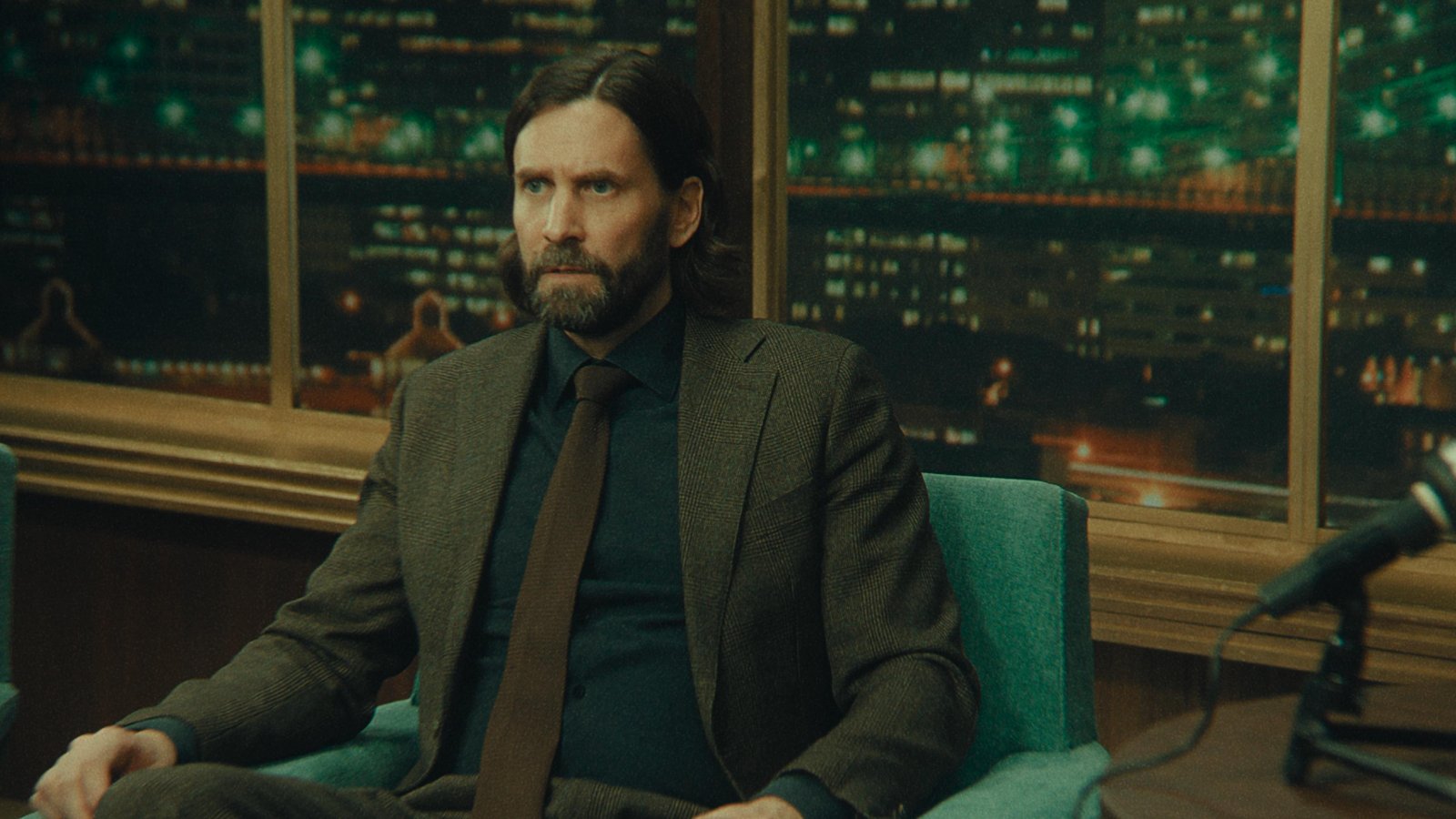 Alan Wake 2 arriva finalmente in formato fisico: annunciate la Deluxe e la ricca Collector's Edition