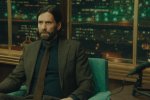 Alan Wake 2 include un bug che il team non correggerà: 'Non serve ringraziare' - Notizia