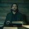 Alan Wake 2 può essere giocato gratis questo fine settimana su Xbox insieme ad altri giochi nei Free Play Days
