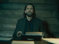 I giochi gratis di PlayStation Plus Essential di ottobre 2025 sono stati svelati