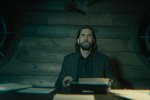 Vendite di Alan Wake 2 e informazioni su Control 2 svelate dai documenti finanziari di Remedy Entertainment - Notizia