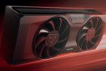 La prossima generazione di schede video AMD Radeon potrebbe essere molto economica - Notizia