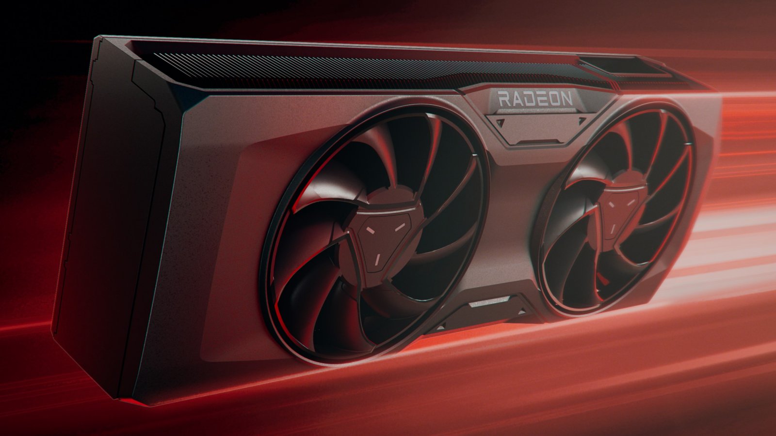 La prossima generazione di schede video AMD Radeon potrebbe essere molto economica