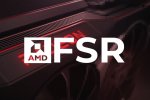 AMD: il FidelityFX Super Resolution 3 (FSR 3) è finalmente realtà! Ecco tutti i dettagli - Notizia