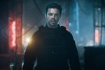 Armored Core 6: Fires of Rubicon, un trailer con Karl Urban per la Gamescom 2023 - Notizia