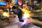 Like A Dragon Gaiden uscirà inizialmente senza il doppiaggio inglese - Notizia