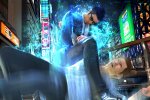 Like a Dragon Gaiden The Man Who Erased His Name è nato come DLC, lo sviluppo è durato pochissimo - Notizia