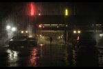 Alan Wake 2: le performance migliorano del 500% con DLSS 3.5, dice NVIDIA - Notizia