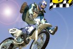 Nintendo Switch Online: Excitebike 64 si aggiunge ai giochi scaricabili ad agosto - Notizia