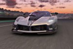 Forza Motorsport, due trailer presentano il Mugello e Silverstone - Notizia