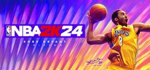 NBA 2K24 per PC Windows