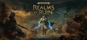 Warhammer Age of Sigmar: Realms of Ruin per PC Windows