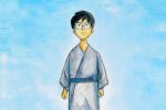 Il Ragazzo e l'Airone: data d'uscita in Italia per il nuovo film di Hayao Miyazaki - Notizia