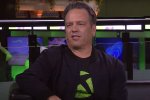 Phil Spencer: a cosa sta giocando? Vampire Survivors in co-op, ma anche Remnant 2 - Notizia