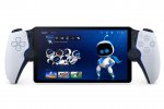 PlayStation Portal: prezzo e caratteristiche vi hanno convito? - Notizia