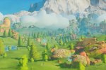 Il gioco in stile Studio Ghibli Europa spezza la critica su Metacritic: dalla perfezione all'insufficienza - Notizia