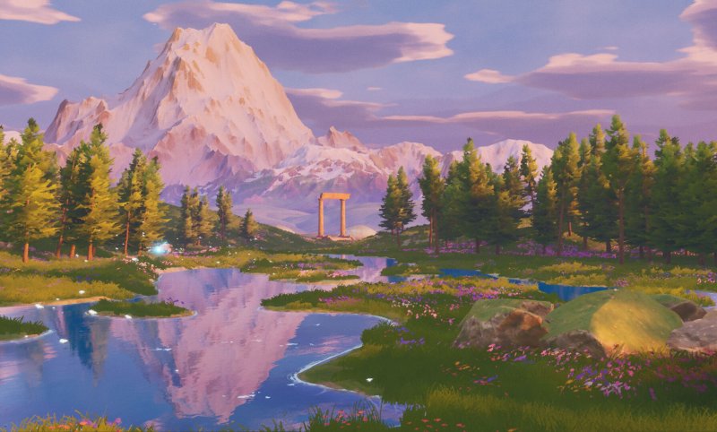 Ss E31Bd481B6211Bc4Ca3Adde3924915386389558E1920X1080