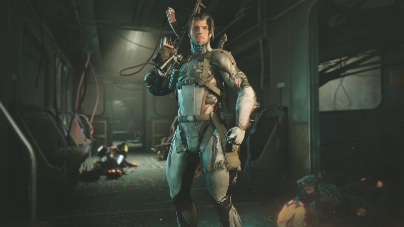 Togliere la maschera a un frame storico come Excalibur è una mossa pericolosa, ma gli sviluppatori credono nel potenziale narrativo della sua storia