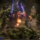 Path of Exile 2 - Video di gameplay con il Druido per la Gamescom 2023