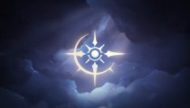 Omniheroes - Gameplay Trailer