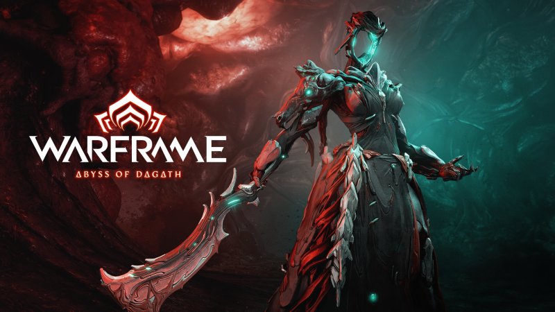 Quando un videogioco compie dieci anni serve un grande momento di conclusione narrativa e l'inizio di una nuova storia: questo è esattamente ciò che gli sviluppatori di Warframe hanno in programma