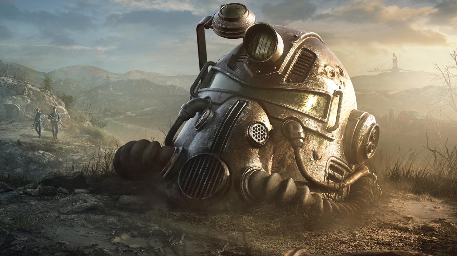 Fallout, Todd Howard ci ha mostrato la Serie TV di Prime Video!