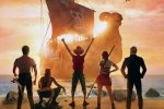 One Piece, la serie Netflix: il nuovo video spiega qualcosa sulla Rotta Maggiore - Notizia