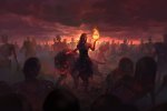 Path of Exile 2, un video di gameplay con il Druido per la Gamescom 2023 - Notizia