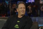 Baldur's Gate 3: il successo del gioco è fantastico per l'industria, dice Phil Spencer - Notizia