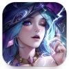 Omniheroes per iPad